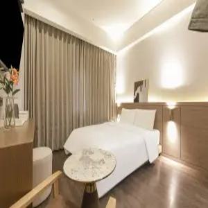 [경남] 거제 바이브호텔(경남, 거제)