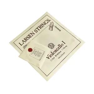 라센 첼로A현 오리지널 낱선 1번선 라 첼로현