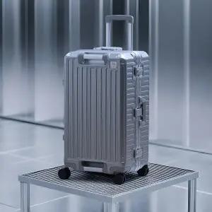 [스탁사인] 아덴트 캐리어 24/28/30 인치