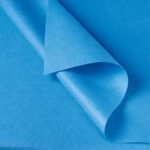 유한킴벌리 YK400 일회용소독포 비멸균 50x50cm 100매