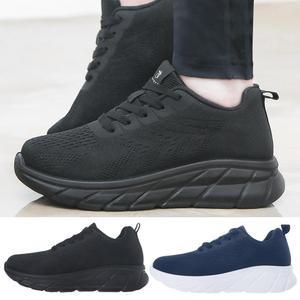 113 남성 여성 운동화 런닝화 워킹화 스니커즈 트레킹화 조깅화 신발