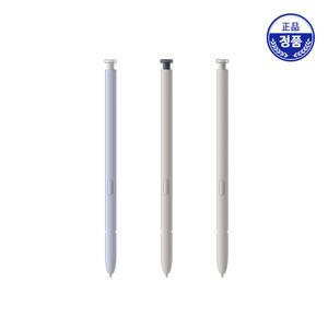갤럭시 S25 울트라 S펜 터치펜 스마트폰 핸드폰 펜슬 삼성 갤럭시 펜 EJ-PS938 (ST)