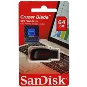 음악 USB 문서 파일 저장 영화 메모리usb 메모리 64GB (WFGTMV0)