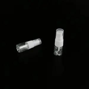 5ml 펌프용기 화장품공병5ml로션공병 (WFGU5YO)