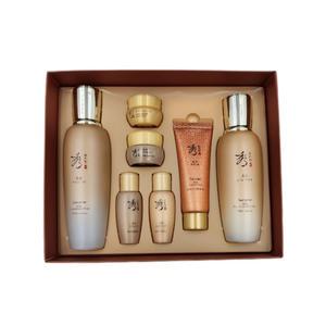 수려한 본 초보습 2종 기획세트