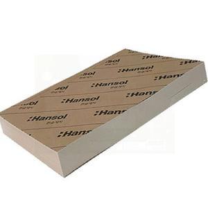 A4마분지 마닐라지 얇은마분지 125매