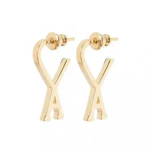 [아미](김해점) 귀걸이 UJW924 361 902 (남여공용)