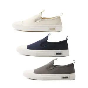 [어더스]로릭 보드화 운동화 스니커즈 슬립온 커플운동화