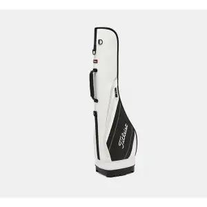 [타이틀리스트](본점)[타이틀리스트 정품]2025 타이틀리스트 퍼포먼스 쿼터백