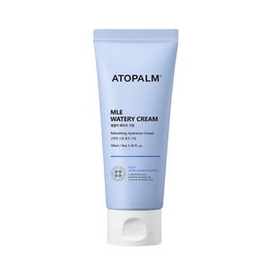 아토팜 MLE 워터리 크림 100ml 고보습