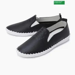 베네통 라이트 스니커즈 BCSH01411