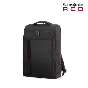 [쌤소나이트레드] MILLEDNS 백팩 /밀든스 백팩