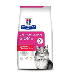 메온셀 힐스 캣 GI 바이옴 1.81kg