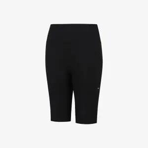 프로스펙스 TW-클린 5부 레깅스 WZ-M351  (PW3WZ23M351)