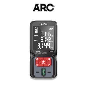 아크 레이저 거리측정기 ARC-50M