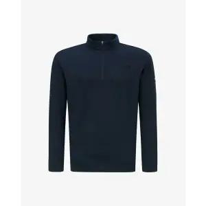 [노스페이스] 바소디노 롱슬리브 집티 NT7LQ53C_NAV