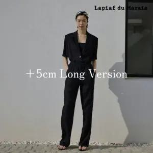 롱)라삐아프  린넨 팬츠 3종 [런칭 가격 89,900원]