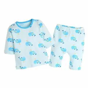 [보리보리/모이몰른]C빅웨일7부상하 M252NNN10P