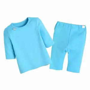 [보리보리/모이몰른]E리엘밤부골지스판7부상하 M252NNH42P