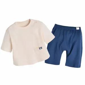 [보리보리/모이몰른]E슈가모달싱글루즈7부상하 M252NNH43P