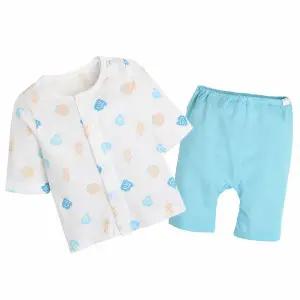 [보리보리/모이몰른]C스캡럽7부상하 M252NNN11P