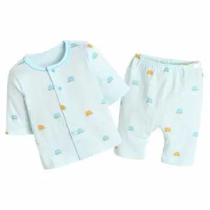 [보리보리/모이몰른]부카바링자가드7부상하 M252NNN12P