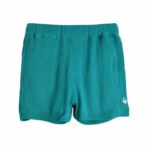 [보리보리/모이몰른]아동팬츠 제이든요루4부팬츠 M252PTG09P