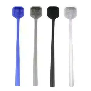 [오늘출발] 라덴스 베럴 혀클리너 본품 4종 택 1 설태제거 구취완화 백태제거