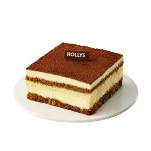 [할리스] 티라미수 쏘스윗박스