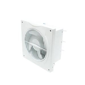 동우산업 자동셔터식 환풍기 DWV-20DRWS 풍압형환풍기