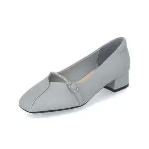 [엘칸토]엘칸토 HC03 여성 정장구두 LCWD29U513-51 (30647578)