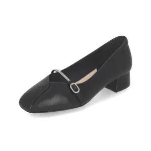 [엘칸토]엘칸토 HC03 여성 정장구두 LCWD29U513-19 (30647575)