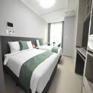 [전남] 여수 거북선 코업스테이 호텔(전남, 여수)