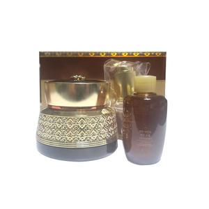 예화담 명한 미인도 명작 크림 기획 세트