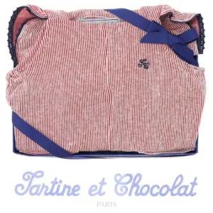 [갤러리아] (쇼콜라/출산/백일/돌/조카/멜빵룸퍼) GB아이린멜빵룸퍼 (TTOMQA186 R)