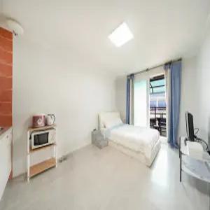 [전남] 여수 꿈에그린 애견펜션(전남, 여수)