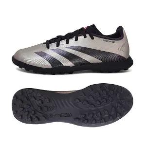 [아디다스 키즈]아디다스 프레데터 리그 J 유소년 TF 인조잔디용 여성 풋살