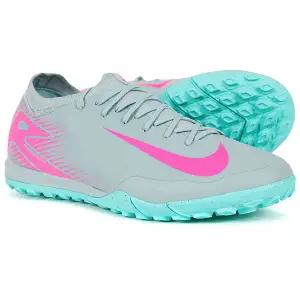 [정품] 나이키 줌 머큐리얼 베이퍼 16 프로 TF (FQ8687-301)