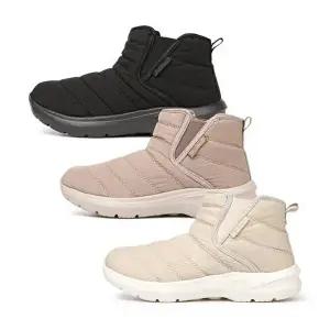 [월드컵]월드컵 퀸즈로드 운동화 런닝화 워킹화 스니커즈