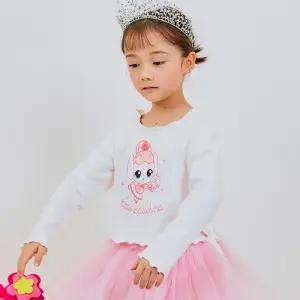 캐치 티니핑 발레핑 발레 티셔츠