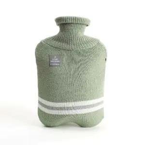 보온물주머니 1.7L 그린 어깨 한의원 헬스 허리 (WFHMVEV)