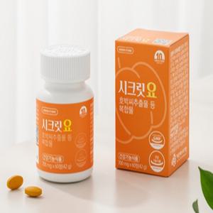 요실금 방법 과민성방광 영양제 성인 야뇨증 증세 잦은 소변