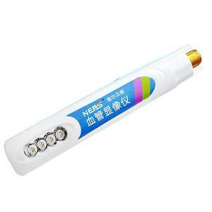 혈관탐지기 동맥 정맥 조명 디스플레이 파인더 채혈 미세혈관 혈관찾는기계 병원 기계 핏줄