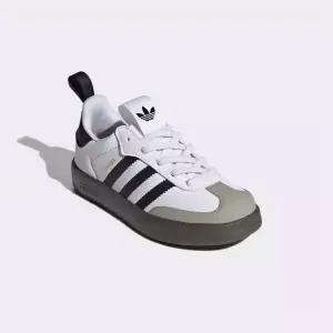 [ABC마트] 아디다스 아디폼 삼바 360 칠드런 [IH3505/0113897]