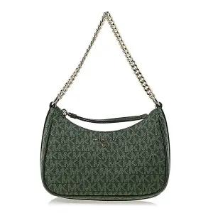 [보리보리/모이몰른]유아우주복 클로우주복