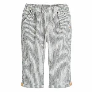 [보리보리/모이몰른]아동팬츠 코이요루9부팬츠