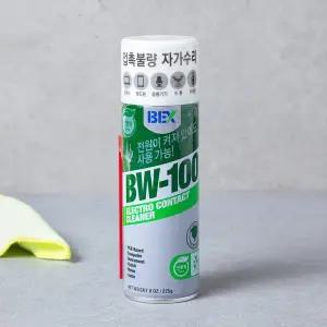 친환경 접점부활제 BW-100