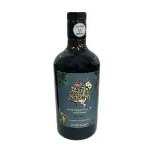 파티오 피쿠알 엑스트라버진 올리브유 500ml