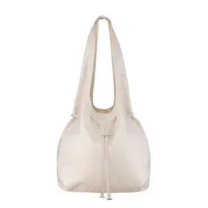 [롯데백화점]조이그라이슨 플로우 숄더백 LW5SE7200_EZ