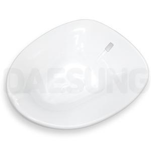 국산 듀오 소프트 좌욕기 임산부 변기 좌욕 대야 가정용